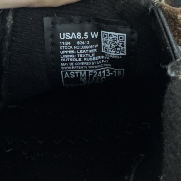 Sold - Picture 8 of 8